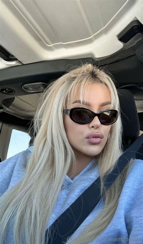 tanamongeau naked|Free tana mongeau (75) Porn Videos